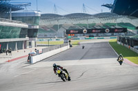 Sepang;event-digital-images;motorbikes;no-limits;peter-wileman-photography;trackday;trackday-digital-images